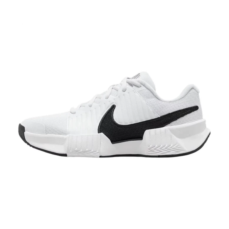 Кроссовки Nike GP Challenge Pro 1