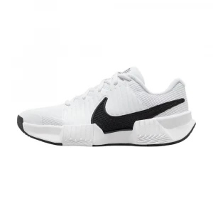 Кроссовки Nike GP Challenge Pro 1