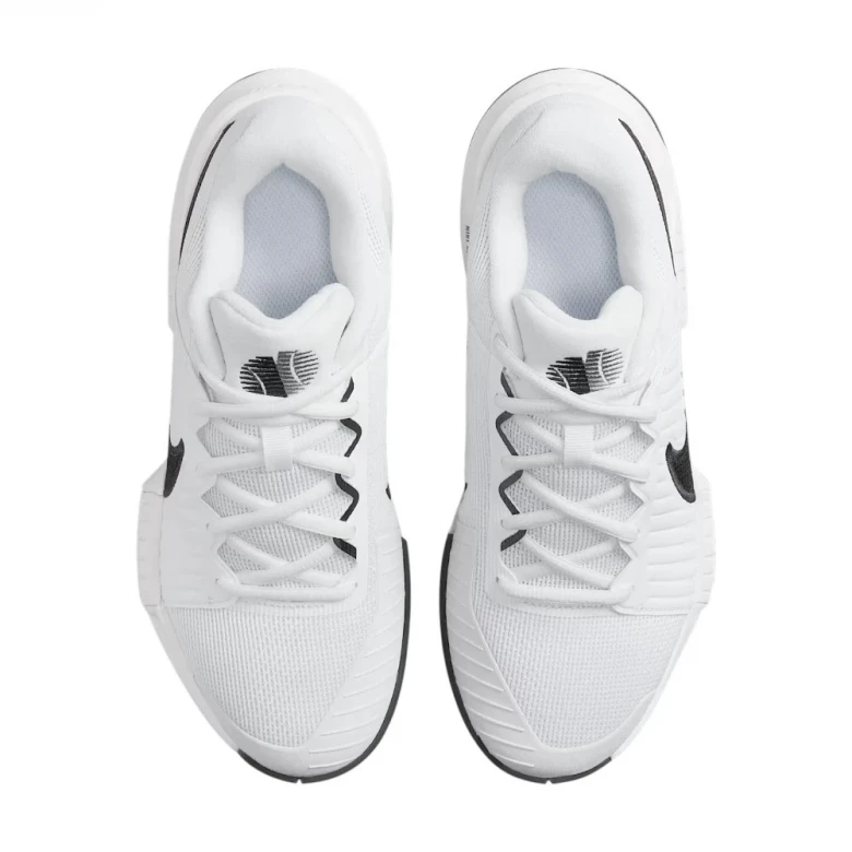 Кроссовки Nike GP Challenge Pro 2