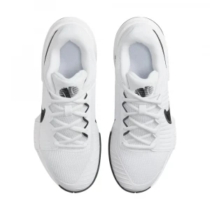 Кроссовки Nike GP Challenge Pro 2
