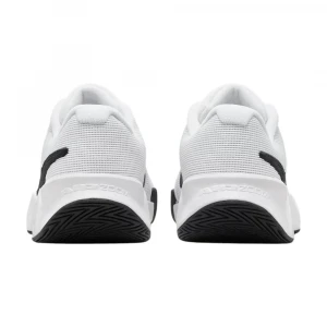 Кроссовки Nike GP Challenge Pro 3