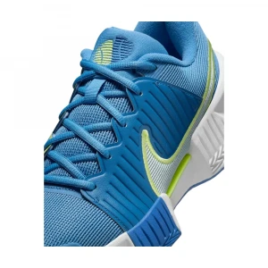 Nike GP Challenge Pro Krossovkalari 5