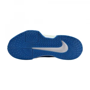 Nike GP Challenge Pro Krossovkalari 4