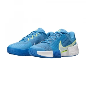 Nike GP Challenge Pro Krossovkalari 3