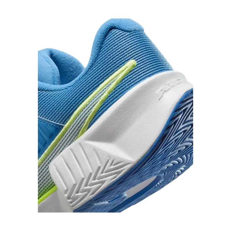 Nike GP Challenge Pro Krossovkalari 6