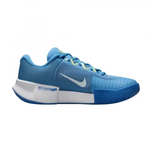 Nike GP Challenge Pro Krossovkalari