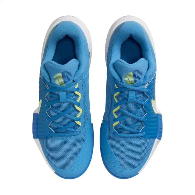 Nike GP Challenge Pro Krossovkalari 2