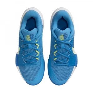 Nike GP Challenge Pro Krossovkalari 2