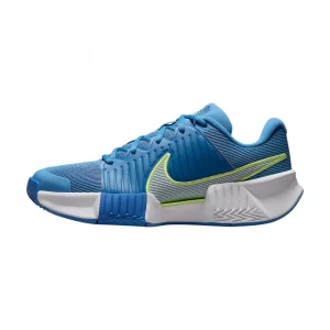 Nike GP Challenge Pro Krossovkalari 1