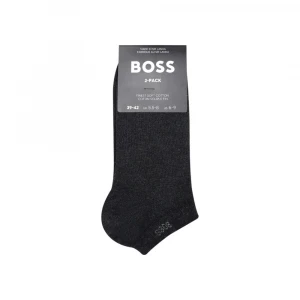 Носки Boss Invisible Socks