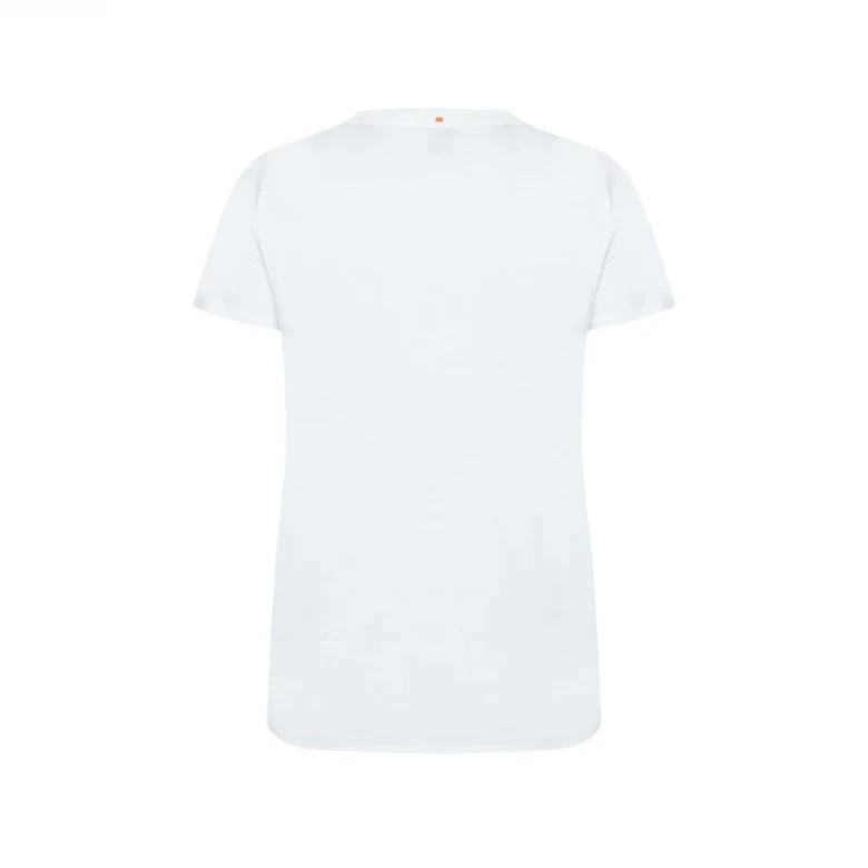 Style C_Elogo_5 3