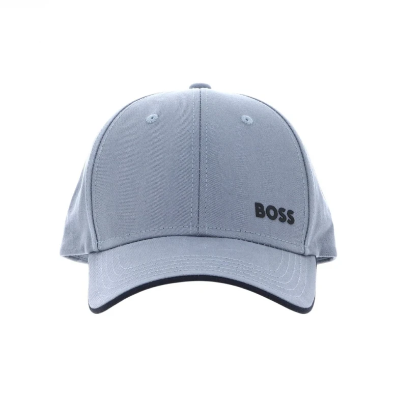 Кепка Boss Cap 1