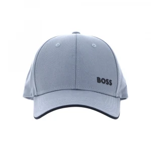 Кепка Boss Cap 1