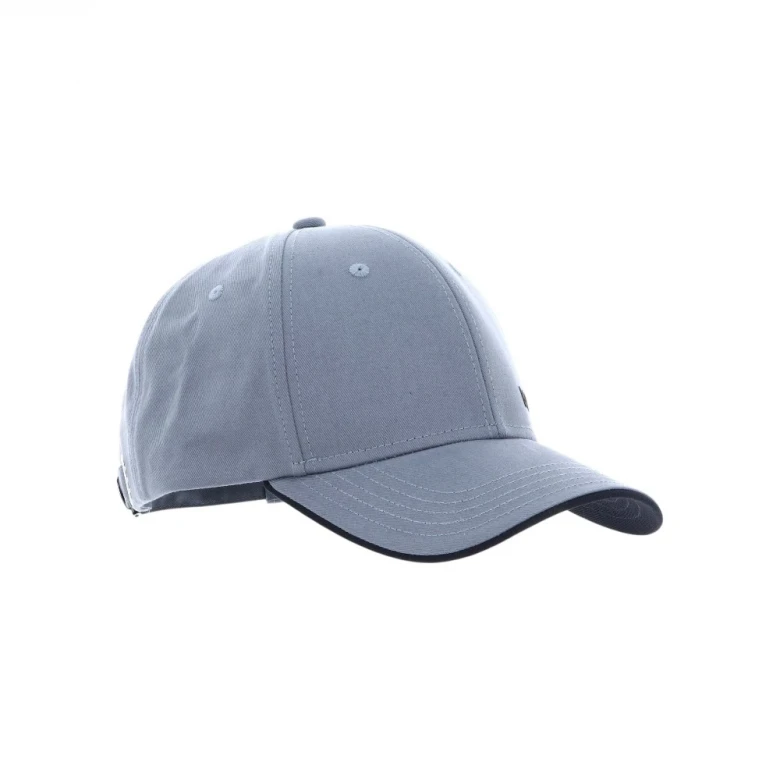 Кепка Boss Cap