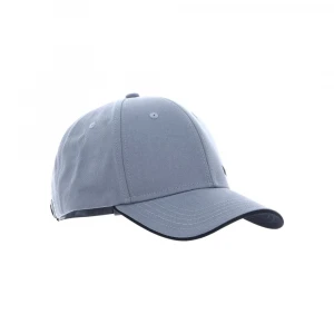 Кепка Boss Cap