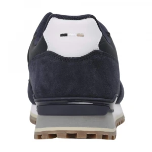 Parkour-L Runn Sdnyt 2