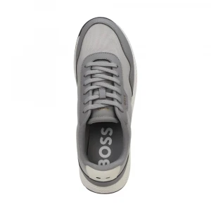 Titanium Runn Nypun 1