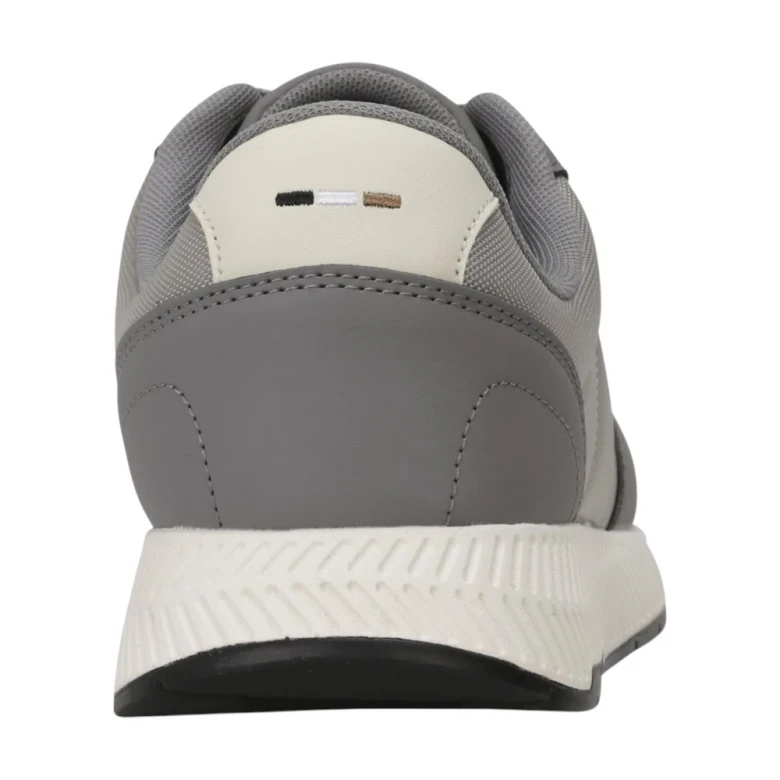 Titanium Runn Nypun 2