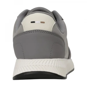 Titanium Runn Nypun 2