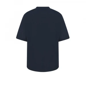 Рубашка Boss Shirt 1