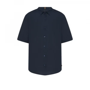 Рубашка Boss Shirt
