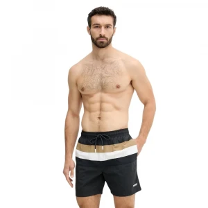 Шорты Boss Swim Short 2