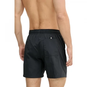 Шорты Boss Swim Short 1