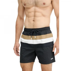 Шорты Boss Swim Short