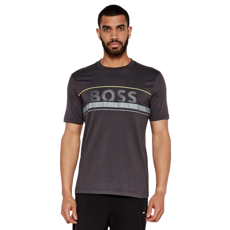 Футболкa Boss T_Shirt