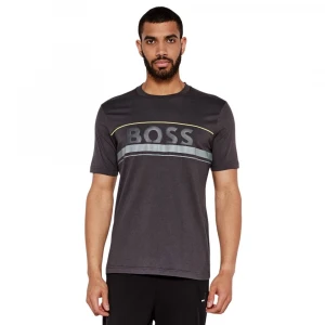 Футболкa Boss T_Shirt