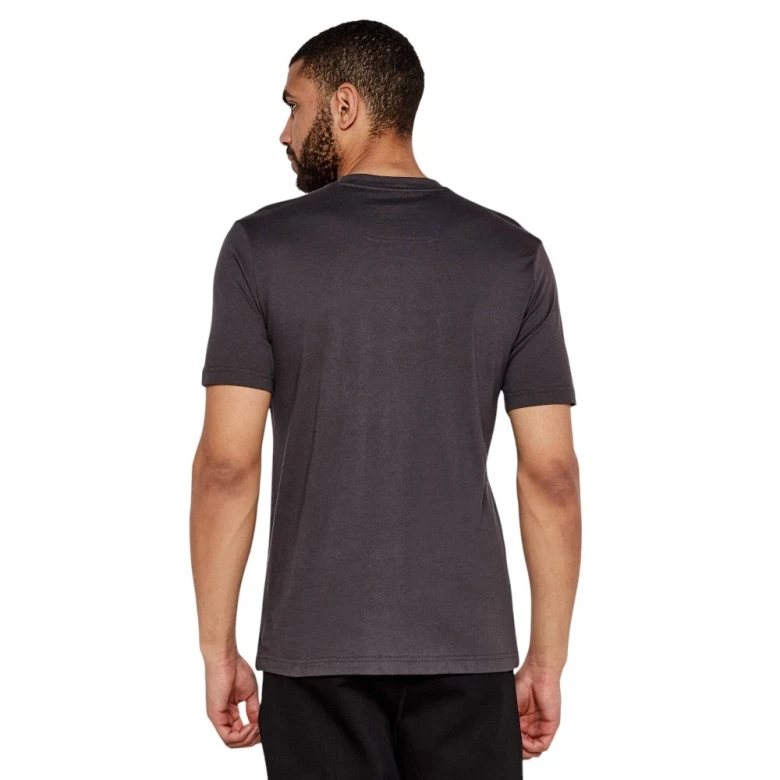 Футболкa Boss T_Shirt 1
