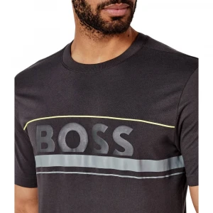 Футболкa Boss T_Shirt 2