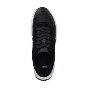 Кроссовки Boss Sneaker 3