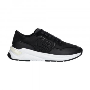 Кроссовки Boss Sneaker