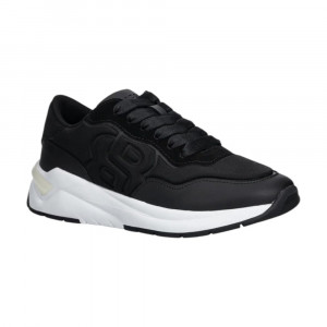 Кроссовки Boss Sneaker 1