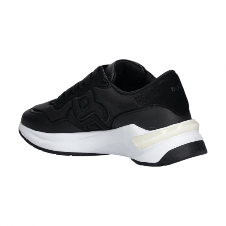 Кроссовки Boss Sneaker 2