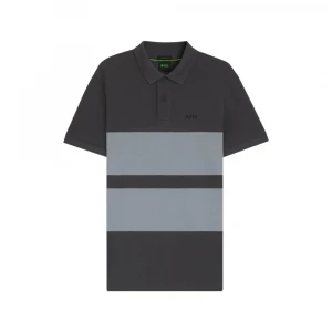 Поло Boss Polo 4