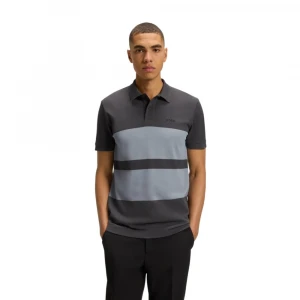 Поло Boss Polo