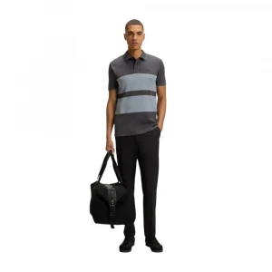 Поло Boss Polo 2