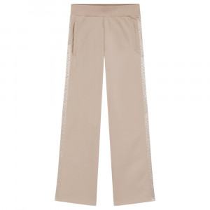 Style B Texture 4