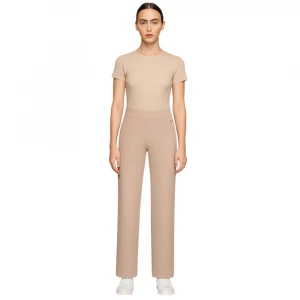 Брюки Boss Loungewear_Pant