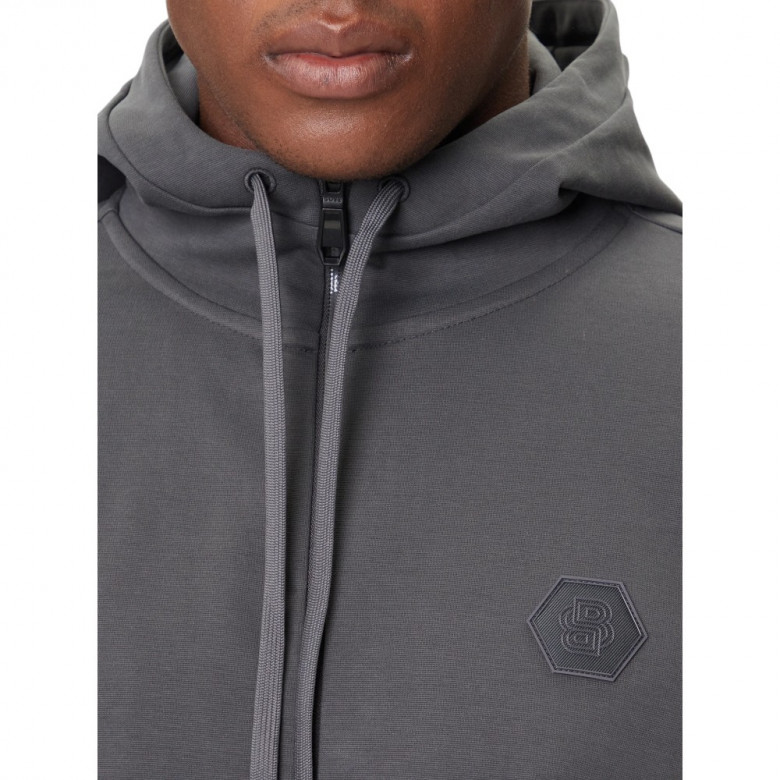 Толстовка Boss Sweatshirt 1