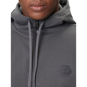 Толстовка Boss Sweatshirt 1