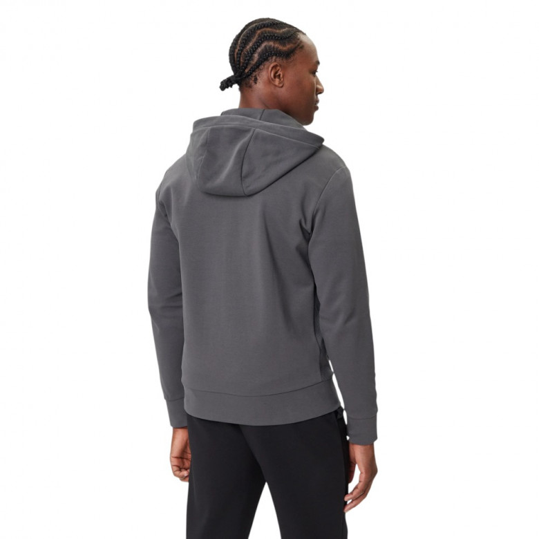 Толстовка Boss Sweatshirt 0