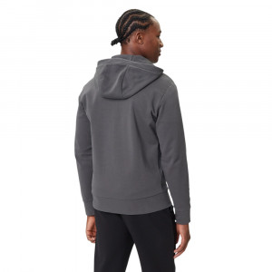 Толстовка Boss Sweatshirt 0