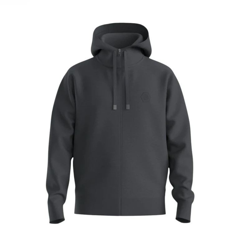 Толстовка Boss Sweatshirt
