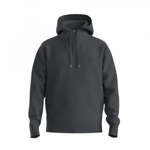 Толстовка Boss Sweatshirt