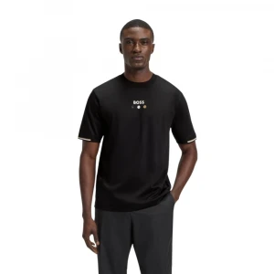 Футболка Boss T_Shirt