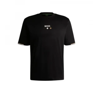 Футболка Boss T_Shirt 3