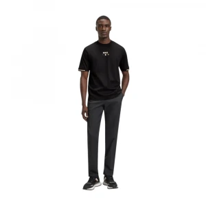 Футболка Boss T_Shirt 1